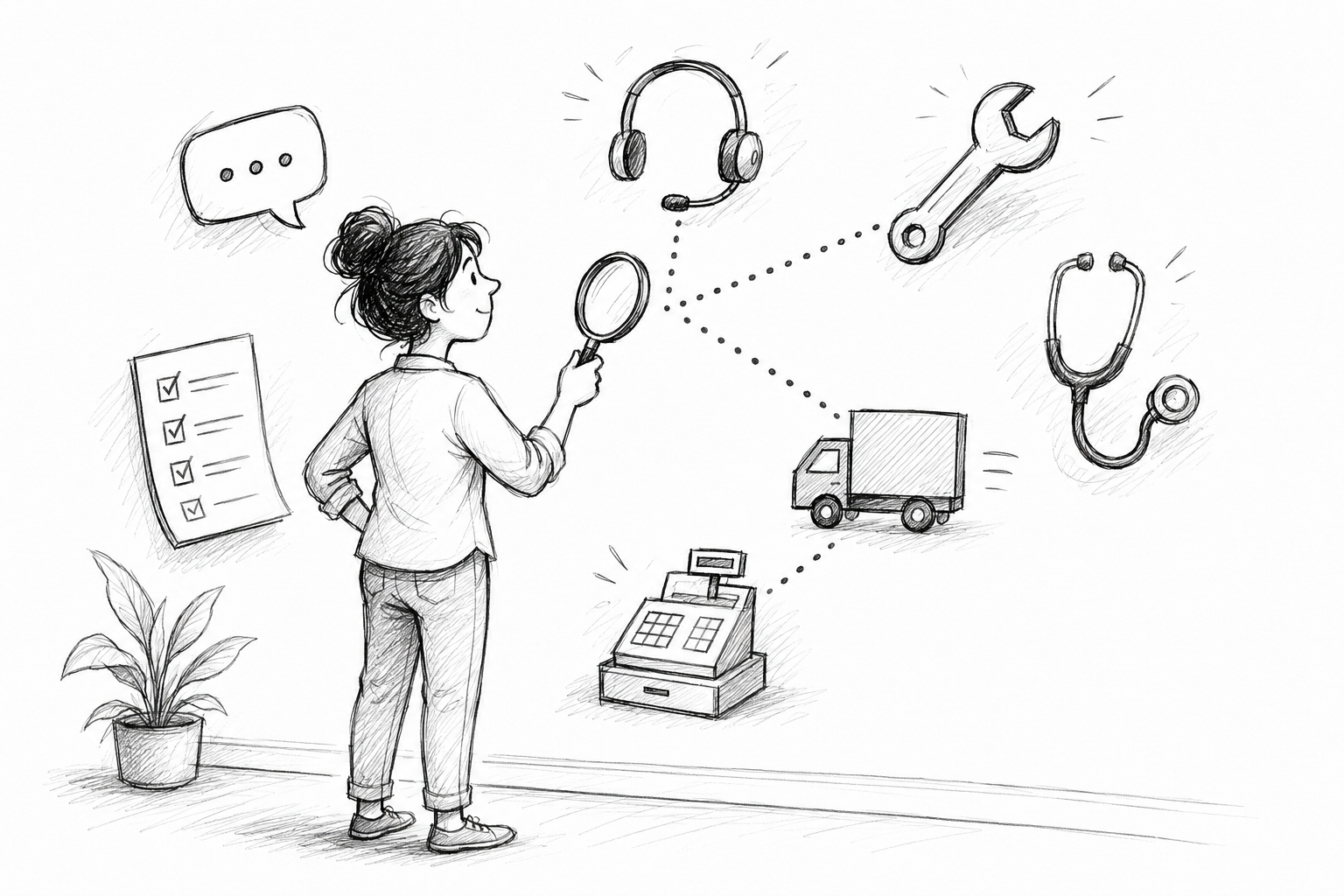 Skills-Based Is the Biggest Shift in L&D Since eLearning