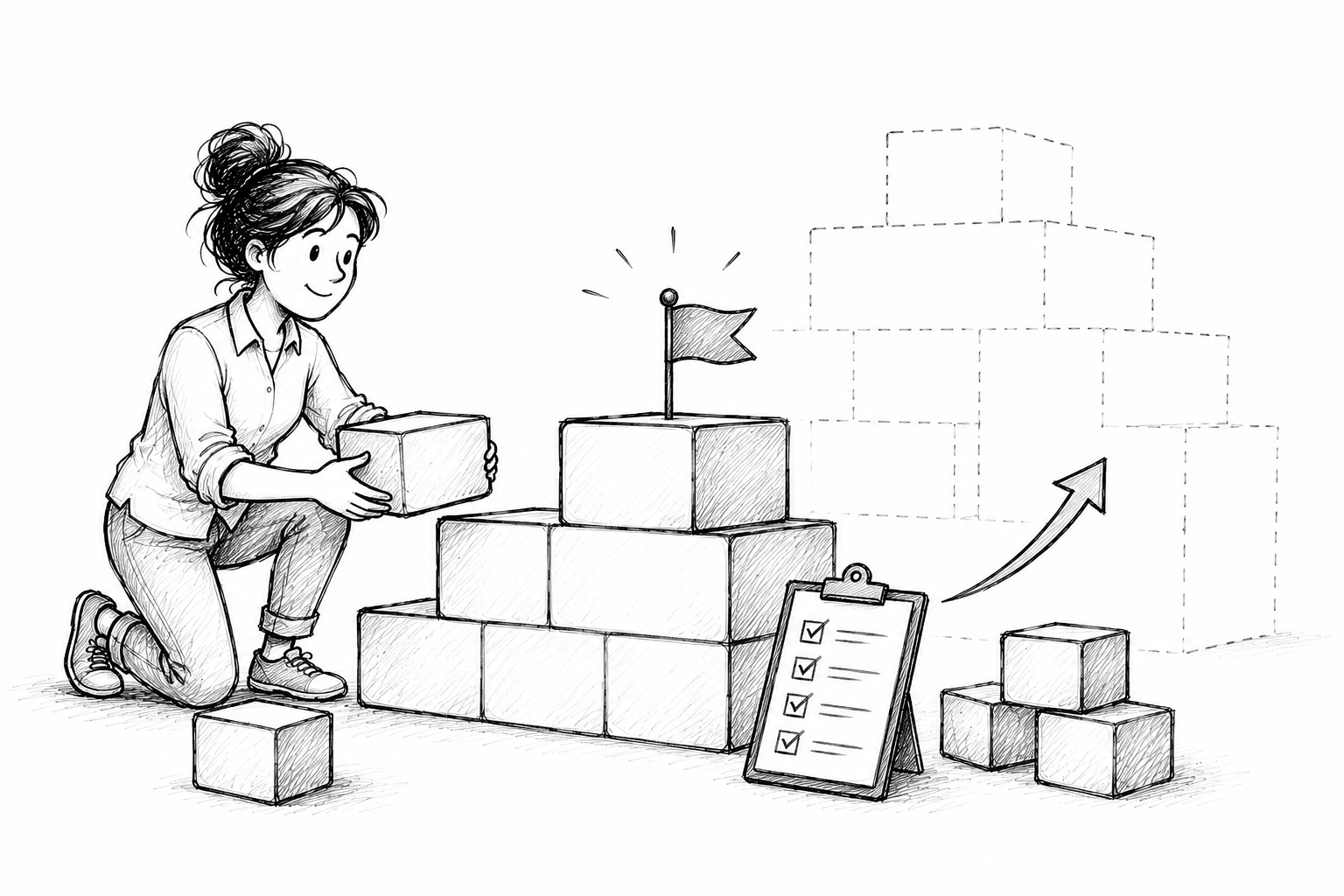 Skills-Based Part 3: A Practical Playbook for Building It